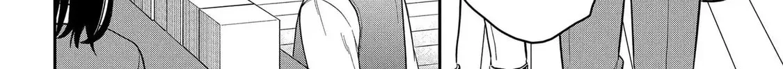 Tensei Shoujo wa Mazu Ippo kara Hajimetai: Mamono ga Iru Toka Kiitenai! Chapter 14 - page 13