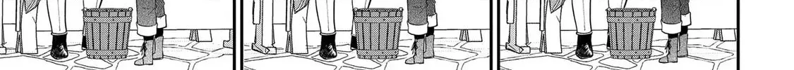 Tensei Shoujo wa Mazu Ippo kara Hajimetai: Mamono ga Iru Toka Kiitenai! Chapter 14 - page 27