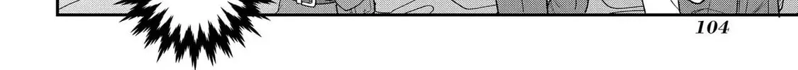 Tensei Shoujo wa Mazu Ippo kara Hajimetai: Mamono ga Iru Toka Kiitenai! Chapter 14 - page 29