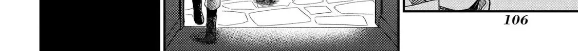 Tensei Shoujo wa Mazu Ippo kara Hajimetai: Mamono ga Iru Toka Kiitenai! Chapter 14 - page 33