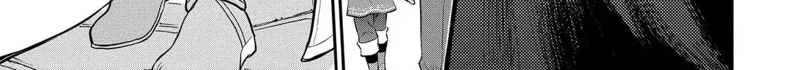 Tensei Shoujo wa Mazu Ippo kara Hajimetai: Mamono ga Iru Toka Kiitenai! Chapter 14 - page 35