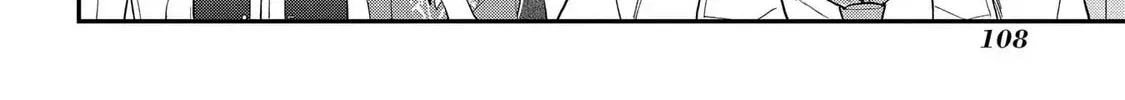 Tensei Shoujo wa Mazu Ippo kara Hajimetai: Mamono ga Iru Toka Kiitenai! Chapter 14 - page 37