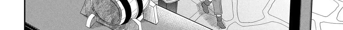 Tensei Shoujo wa Mazu Ippo kara Hajimetai: Mamono ga Iru Toka Kiitenai! Chapter 14 - page 45