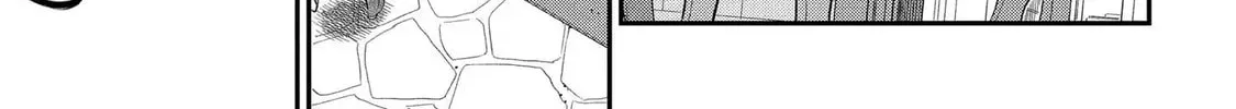 Tensei Shoujo wa Mazu Ippo kara Hajimetai: Mamono ga Iru Toka Kiitenai! Chapter 14 - page 47