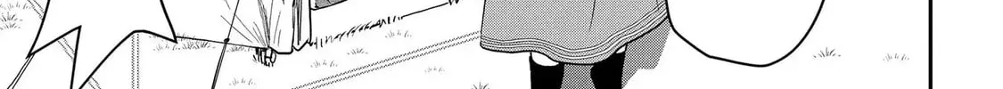 Tensei Shoujo wa Mazu Ippo kara Hajimetai: Mamono ga Iru Toka Kiitenai! Chapter 14 - page 59
