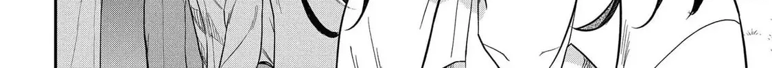 Tensei Shoujo wa Mazu Ippo kara Hajimetai: Mamono ga Iru Toka Kiitenai! Chapter 14 - page 61