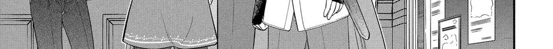 Tensei Shoujo wa Mazu Ippo kara Hajimetai: Mamono ga Iru Toka Kiitenai! Chapter 15 - page 11