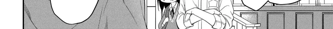 Tensei Shoujo wa Mazu Ippo kara Hajimetai: Mamono ga Iru Toka Kiitenai! Chapter 15 - page 13
