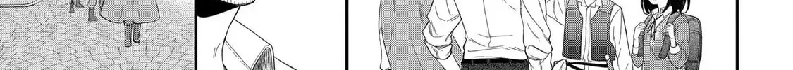 Tensei Shoujo wa Mazu Ippo kara Hajimetai: Mamono ga Iru Toka Kiitenai! Chapter 15 - page 15