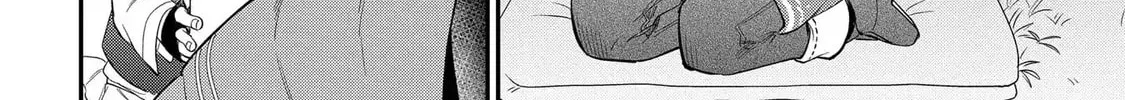 Tensei Shoujo wa Mazu Ippo kara Hajimetai: Mamono ga Iru Toka Kiitenai! Chapter 15 - page 21