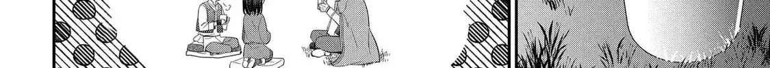 Tensei Shoujo wa Mazu Ippo kara Hajimetai: Mamono ga Iru Toka Kiitenai! Chapter 15 - page 25