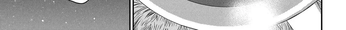 Tensei Shoujo wa Mazu Ippo kara Hajimetai: Mamono ga Iru Toka Kiitenai! Chapter 15 - page 27