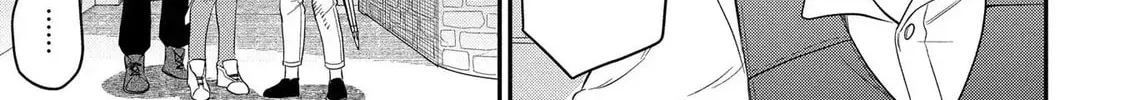 Tensei Shoujo wa Mazu Ippo kara Hajimetai: Mamono ga Iru Toka Kiitenai! Chapter 15 - page 3