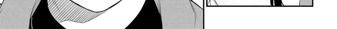 Tensei Shoujo wa Mazu Ippo kara Hajimetai: Mamono ga Iru Toka Kiitenai! Chapter 15 - page 35