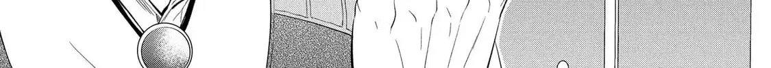 Tensei Shoujo wa Mazu Ippo kara Hajimetai: Mamono ga Iru Toka Kiitenai! Chapter 15 - page 39
