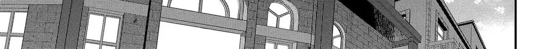 Tensei Shoujo wa Mazu Ippo kara Hajimetai: Mamono ga Iru Toka Kiitenai! Chapter 15 - page 7
