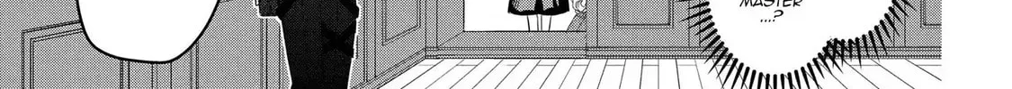 Tensei Shoujo wa Mazu Ippo kara Hajimetai: Mamono ga Iru Toka Kiitenai! Chapter 16 - page 17