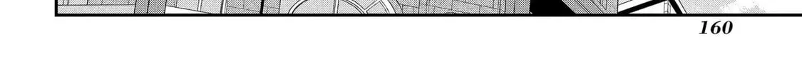 Tensei Shoujo wa Mazu Ippo kara Hajimetai: Mamono ga Iru Toka Kiitenai! Chapter 16 - page 27