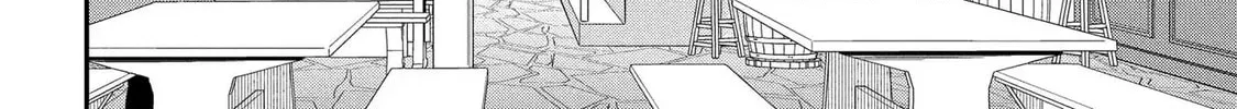 Tensei Shoujo wa Mazu Ippo kara Hajimetai: Mamono ga Iru Toka Kiitenai! Chapter 16 - page 31