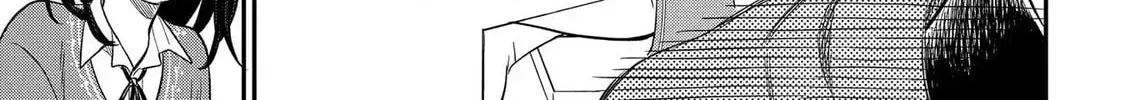 Tensei Shoujo wa Mazu Ippo kara Hajimetai: Mamono ga Iru Toka Kiitenai! Chapter 16 - page 33