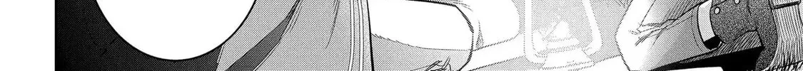 Tensei Shoujo wa Mazu Ippo kara Hajimetai: Mamono ga Iru Toka Kiitenai! Chapter 16 - page 39