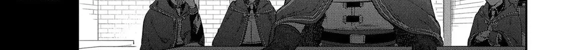 Tensei Shoujo wa Mazu Ippo kara Hajimetai: Mamono ga Iru Toka Kiitenai! Chapter 16 - page 45