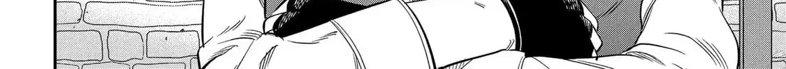 Tensei Shoujo wa Mazu Ippo kara Hajimetai: Mamono ga Iru Toka Kiitenai! Chapter 16 - page 47