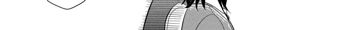 Tensei Shoujo wa Mazu Ippo kara Hajimetai: Mamono ga Iru Toka Kiitenai! Chapter 16 - page 53