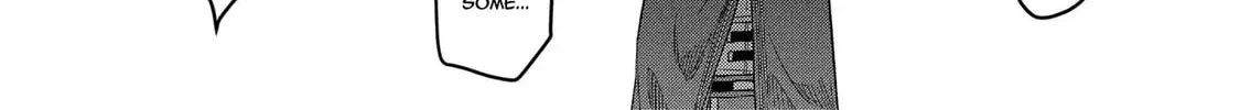 Tensei Shoujo wa Mazu Ippo kara Hajimetai: Mamono ga Iru Toka Kiitenai! Chapter 16 - page 59