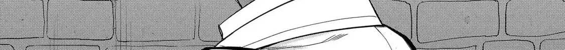 Tensei Shoujo wa Mazu Ippo kara Hajimetai: Mamono ga Iru Toka Kiitenai! Chapter 16 - page 9