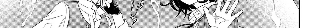 Tensei Shoujo wa Mazu Ippo kara Hajimetai: Mamono ga Iru Toka Kiitenai! Chapter 17 - page 21