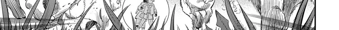 Tensei Shoujo wa Mazu Ippo kara Hajimetai: Mamono ga Iru Toka Kiitenai! Chapter 17 - page 25