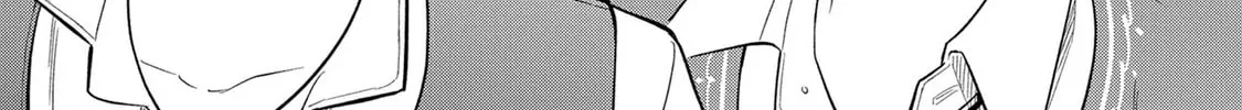 Tensei Shoujo wa Mazu Ippo kara Hajimetai: Mamono ga Iru Toka Kiitenai! Chapter 17 - page 33