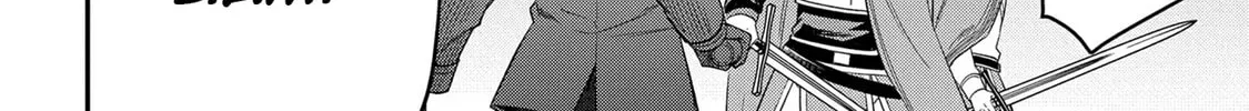 Tensei Shoujo wa Mazu Ippo kara Hajimetai: Mamono ga Iru Toka Kiitenai! Chapter 17 - page 35