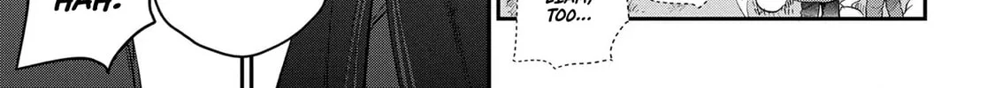 Tensei Shoujo wa Mazu Ippo kara Hajimetai: Mamono ga Iru Toka Kiitenai! Chapter 17 - page 37