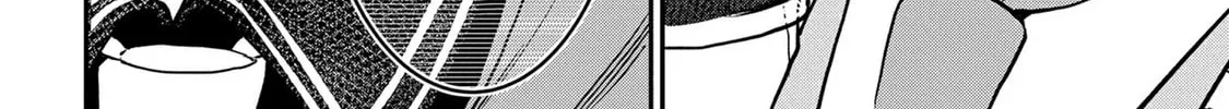 Tensei Shoujo wa Mazu Ippo kara Hajimetai: Mamono ga Iru Toka Kiitenai! Chapter 17 - page 39