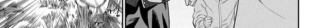 Tensei Shoujo wa Mazu Ippo kara Hajimetai: Mamono ga Iru Toka Kiitenai! Chapter 17 - page 41