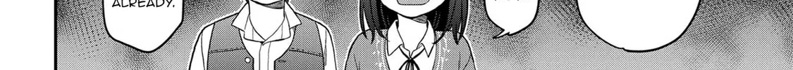 Tensei Shoujo wa Mazu Ippo kara Hajimetai: Mamono ga Iru Toka Kiitenai! Chapter 17 - page 47