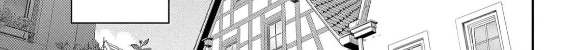 Tensei Shoujo wa Mazu Ippo kara Hajimetai: Mamono ga Iru Toka Kiitenai! Chapter 17 - page 65