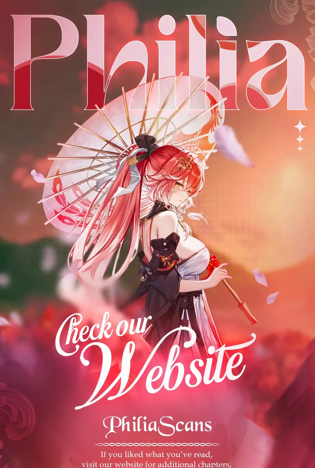Tensei Shoujo wa Mazu Ippo kara Hajimetai: Mamono ga Iru Toka Kiitenai! Chapter 17 - page 66