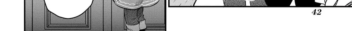 Tensei Shoujo wa Mazu Ippo kara Hajimetai: Mamono ga Iru Toka Kiitenai! Chapter 18 - page 12
