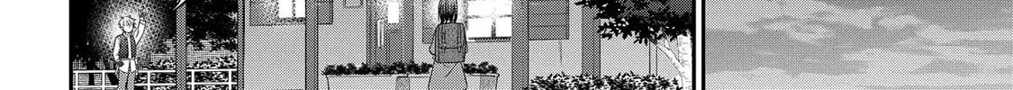Tensei Shoujo wa Mazu Ippo kara Hajimetai: Mamono ga Iru Toka Kiitenai! Chapter 18 - page 20