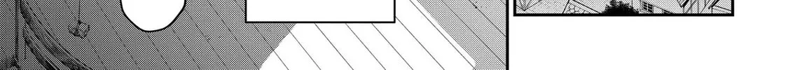 Tensei Shoujo wa Mazu Ippo kara Hajimetai: Mamono ga Iru Toka Kiitenai! Chapter 18 - page 30