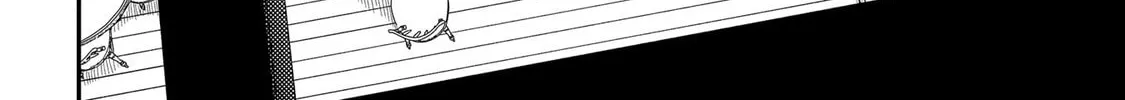 Tensei Shoujo wa Mazu Ippo kara Hajimetai: Mamono ga Iru Toka Kiitenai! Chapter 18 - page 40