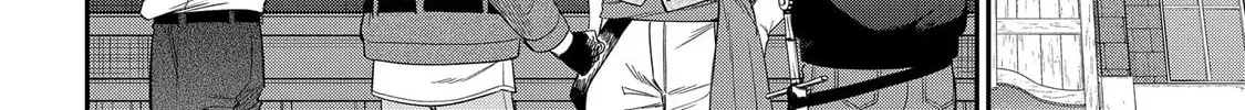 Tensei Shoujo wa Mazu Ippo kara Hajimetai: Mamono ga Iru Toka Kiitenai! Chapter 18 - page 48