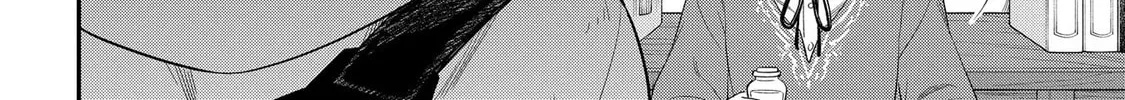 Tensei Shoujo wa Mazu Ippo kara Hajimetai: Mamono ga Iru Toka Kiitenai! Chapter 18 - page 56