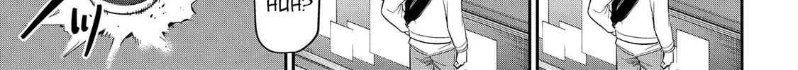 Tensei Shoujo wa Mazu Ippo kara Hajimetai: Mamono ga Iru Toka Kiitenai! Chapter 18 - page 58