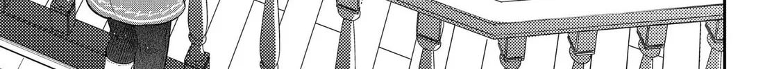 Tensei Shoujo wa Mazu Ippo kara Hajimetai: Mamono ga Iru Toka Kiitenai! Chapter 18 - page 6