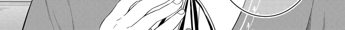 Tensei Shoujo wa Mazu Ippo kara Hajimetai: Mamono ga Iru Toka Kiitenai! Chapter 18 - page 60