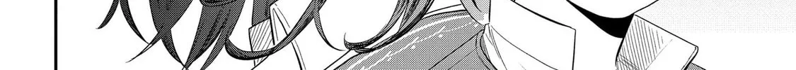 Tensei Shoujo wa Mazu Ippo kara Hajimetai: Mamono ga Iru Toka Kiitenai! Chapter 18 - page 64